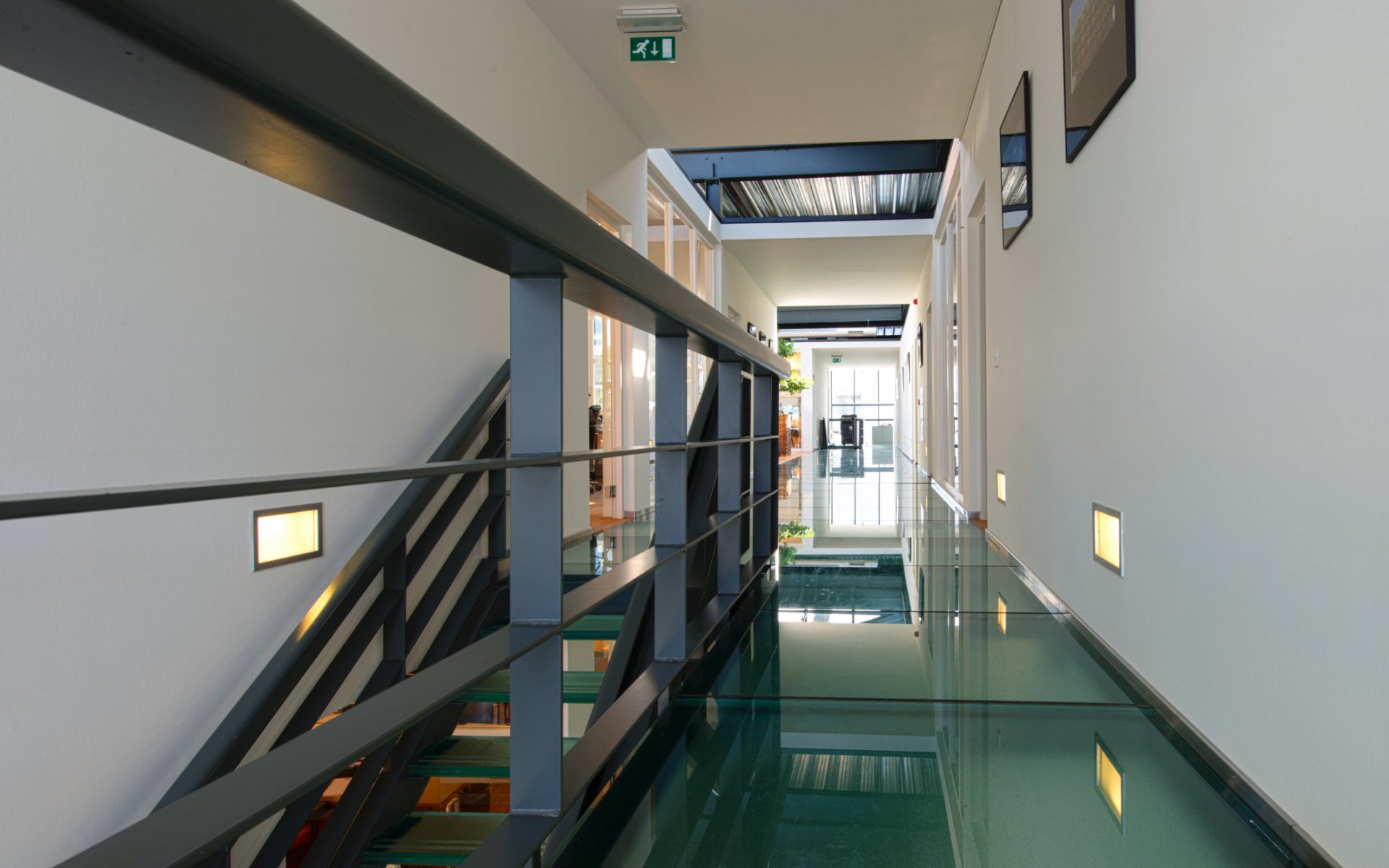 Palazzo pand 5