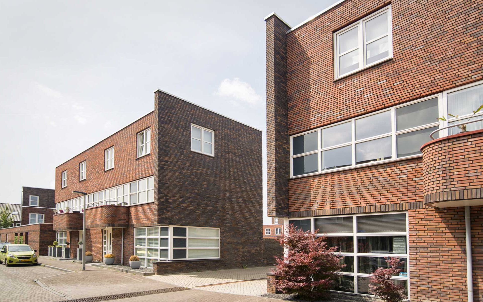 Schuytgraaf