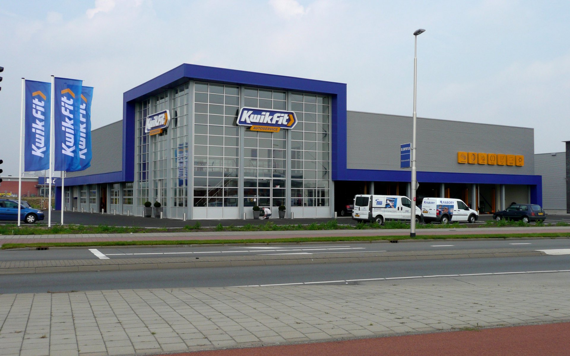 Thesis bouw ede 06 picture