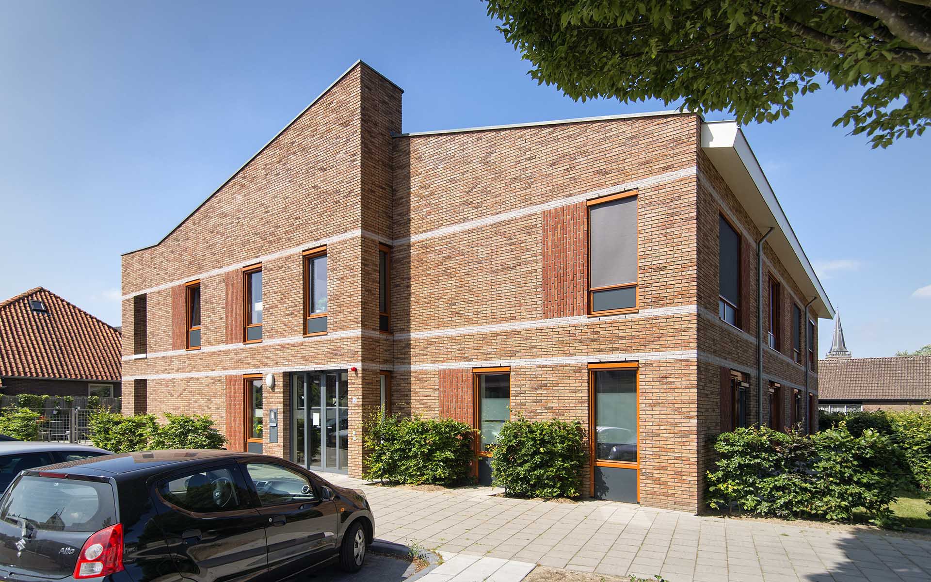 Zozijn Lochem 2